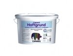 Caparol Haftgrund 5 l новая упаковка! Caparol Haftgrund 5 l новая упаковка!