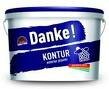 Danke Kontur 15 - 30кг