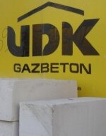 375х200х600